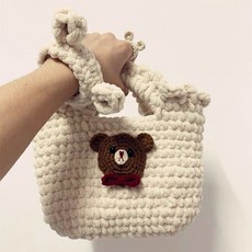 곰니트뜨개실