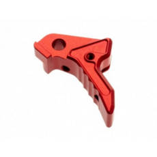 카우카우 AAP01 방아쇠 Trigger Type A, 블루, 1개
