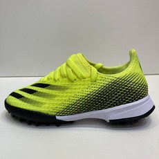 아디다스고스티드.1tf