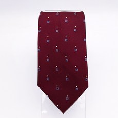 혼주넥타이