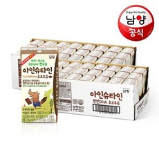 아인슈타인베이비48팩