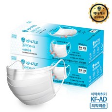 765a1d60cea12ba5b8a61f87b355b6b596136190ee34fadb04bd93b4c179.jpg