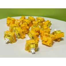 홀리판다스위치