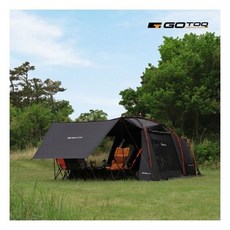 고투인젠트우레탄창