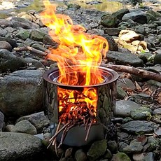 프리모리받침대