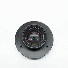 시그마망원렌즈