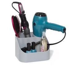 눈썹롯드보관함