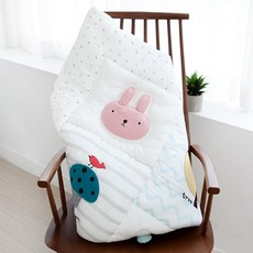 bb8e1fe3a600f88addd6b35a7cf06c8e35096c8d7408e811d76184a569c0.jpg