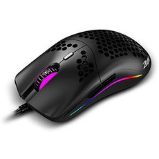 f142e42c4e5d2ce0be3170c7e69d0b63528b03171b0d215216c1fa1cb54e.jpg