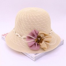 ea63eb5f308a704cc1562c11213040411ba04278905c9b1599363b4352ad.jpg