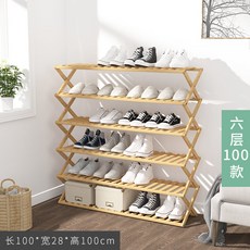 534865c8799239d5c9b72411495d2bff5ac0166e67a4c9372a7d5f491464.jpg