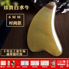 185be28f562356bf2adf009ec3bd03b6a396b487eeeefb73b4ee8672e758.jpg