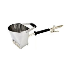 고압축한알세제