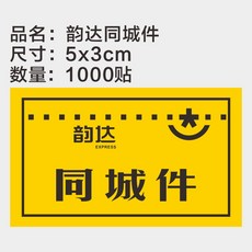 포토카드주문제작