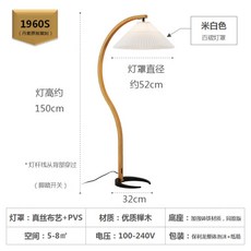 30fcda6d2309c71308f9f1bed007ecd1fe9489fbaa9a177e6e0d02729c5a.jpg