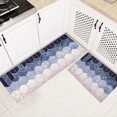 단양패러글라이딩카페산