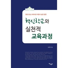 개념기반교육과정및평가의이론과의실제