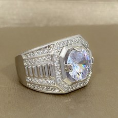 결혼반지디자인