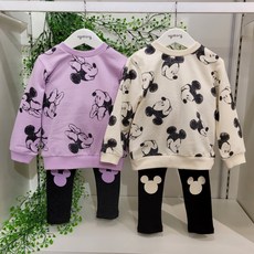 아가방미니마우스