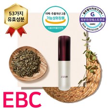 제이세바 콜라겐 기능성 멀티밤 스틱밤 8g, 250ml, 1개