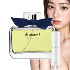 남자페로몬향수 TOP01