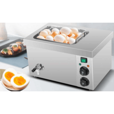 찜질방계란만들기