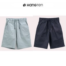 행텐반바지