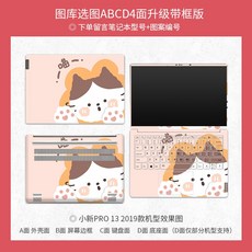 efac2da408bc65d0e287ae8cc9cb0f2d0de9defbb1581e6b62570bae7faf.jpg