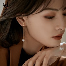 77a130c95f1fe890b6e8ee14a851a37cb5073cd1592ae3d493a6835d5220.jpg