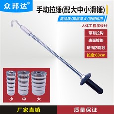 55a4c03eef279a17002b7a3f8ab61fd6990ef030d71f5a90a0ec8ab5e271.jpg