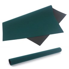 1개 받침 방석 놀이 게임 단체 보드 카드 화투 윷 SG-5DH22-15971, 본상품