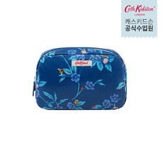 캐스키드슨안경케이스