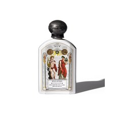 불리바디오일면세점