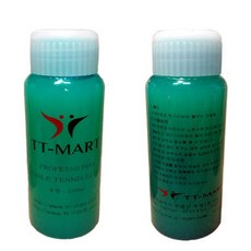 탁구용품 코리아나르 샤 스피드 글루 250m, 코리아나르샤 스피드글루 250ml