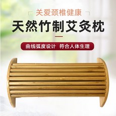 68c37ae540d6a3dfaf7e3cc51993ecce2fc81112bad9c6c9ea2b3801a61e.jpg