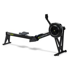 American Concept2 로잉머신 C2 바람저항 로잉머신 RowErg 홈 에어로빅 운동 로잉 로잉 피트니스