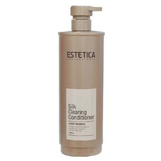 에스테티카컨디셔너