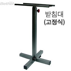 b1a1260d224c2cbb80555da3211c356211eb7b6707112bdaeec4c98cc80c.jpg