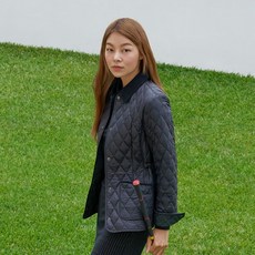 d2071e451d21f0ceb3ece83a46ee5a1b18b4b4eee417b9c246aff9b9eaf2.jpg