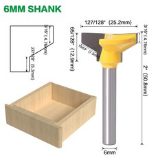 역날엔드밀6mm