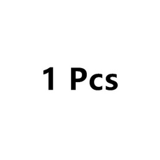 1cfdcd64332ed9924b856f396a2775378a0d8058f2efc30f018e098b69ed.png