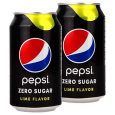 펩시제로355-추천-상품