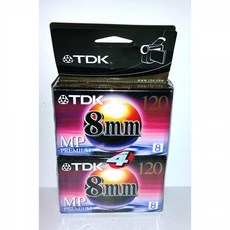 tdk2436