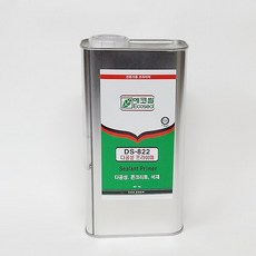 lc-6692