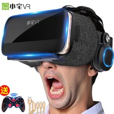 애플vr