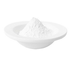 캔들바다 이산화티탄분말(티타늄디옥사이드) 비누만들기재료, [ 1kg ]