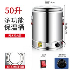 b923a83ede5e1d6251cafc7ecd3455ffd44ef8fb9b01f7bc2daae5b9f17a.jpg
