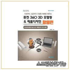 메카피아fusion360