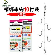 b4a387b175965db82fb248ac83c6993cdb60dff4fb02a344001f4981e1cd.jpg