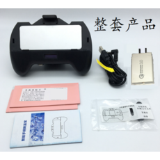 모바일스튜디오쿨러